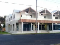 Central Barwon Heads 