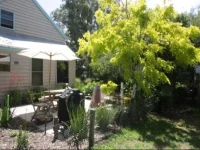Richards House by Great Ocean Stays 