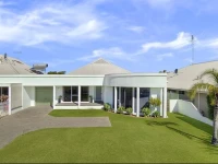 Busselton Beach House 