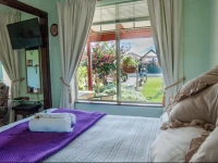 Busselton Marina Bed and Breakfast 4*