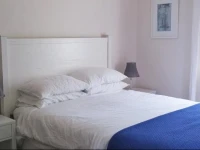 Friends Holiday House 