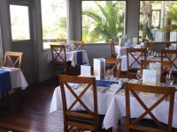 Bay Waters Holiday Resort 