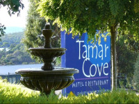 Tamar Cove Motel