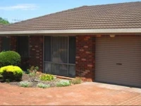 Bega by the Week 