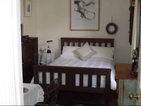 Belgrave Hideaway 