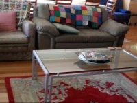 Clarelee Belgrave Accommodation 