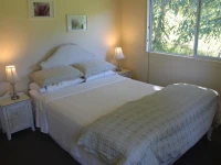Glocca Morra Cottage 