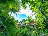 Bella Vista Bellingen 