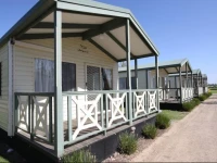 Gateway Lifestyle Benalla 