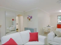 Parklane 
