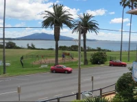 Beachview Motel - Adults Only 