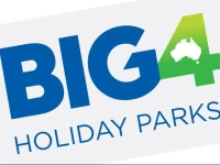 BIG4 Wallaga Lake Holiday Park 