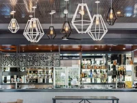 Berri Hotel 4*