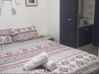 Sierra Villa Lodge 