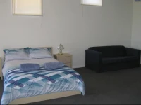 Banksia Street 