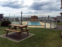 Best Western Beachfront at Bicheno 