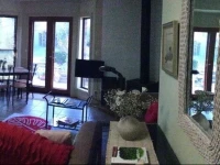 Beechworth Gorge Walk Guest House 