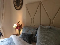 Annabells Villa Beechworth 