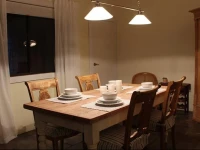 Bickley Valley Cottage 