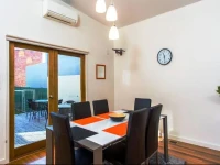 2Easy Apartments Bendigo 