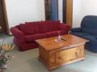 Captain Cook Motel 