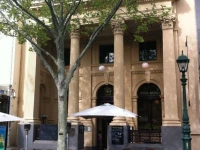 Allawah Bendigo 