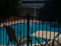 Gugubarra House 