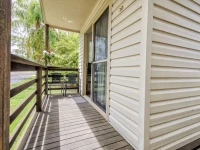 Biloela Countryman Motel 