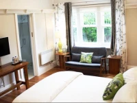Harvest Birregurra Bed & Breakfast 