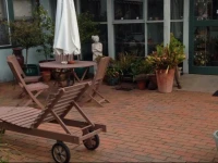 Butlers Guesthouse 4*
