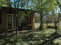 Potters House 