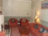 Norwood Mountain Lodge 