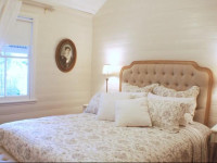 Illalangi Boutique Cottage