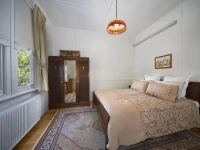 Kerambi Cottage 
