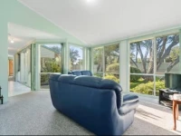 Bay Beach Beauty 3*
