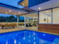 Blue Water Retreat Blairgowrie 