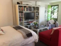 Petite Provence Cottage 