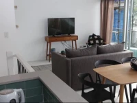 Studio Bondi 