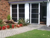 Serenity Lodge NSW 4*