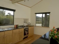 Bornholmlakhouse 