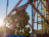 Discovery Parks вЂ“ Boulder 