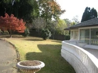 Menabillie Manor 5*