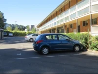 Golfview Lodge 
