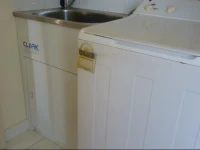 Australian Home Away @ Box Hill North Narallah 