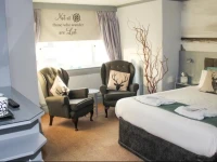 Swanage Haven Boutique B&B 