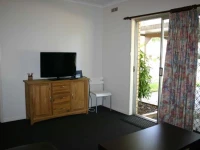 Ageri Holiday Unit 