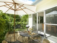 luxury abalina cottages 