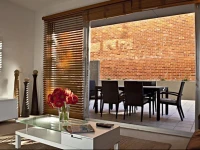 Brighton Bay Apartments 