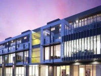 Caroline Serviced Apartments Brighton 