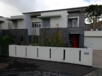 Boutique Stays - Brighton on Munro 